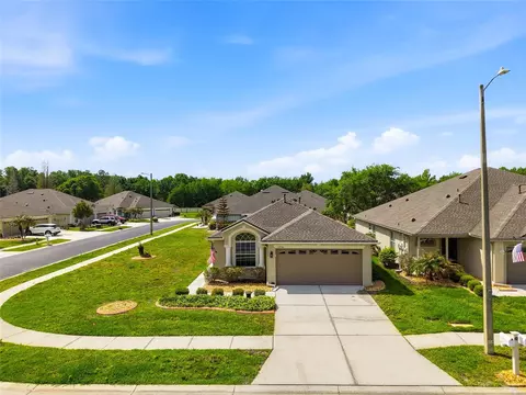 31950 Stillmeadow Dr, Wesley Chapel, FL 33543