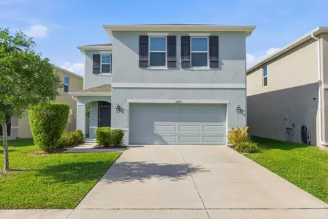 16129 Soft Fern Trce, Odessa, FL 33556