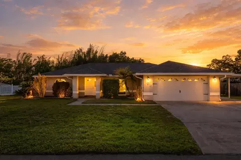 703 Scott Lake Vlg S, Lakeland, FL 33813