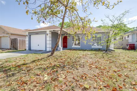 5029 Betty St N, Saint Petersburg, FL 33709