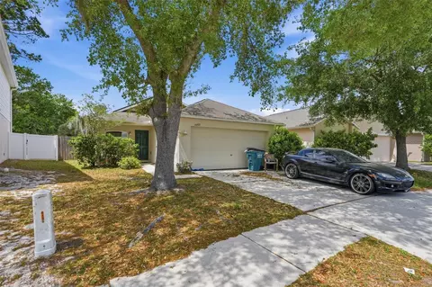 6405 Tabogi Trl, Wesley Chapel, FL 33545