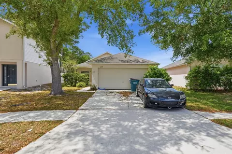 6405 Tabogi Trl, Wesley Chapel, FL 33545
