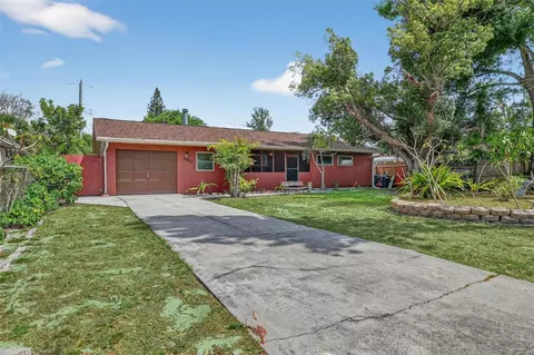 4811 22nd St W, Bradenton, FL 34207