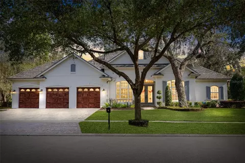 16109 Ternglade Dr, Lithia, FL 33547