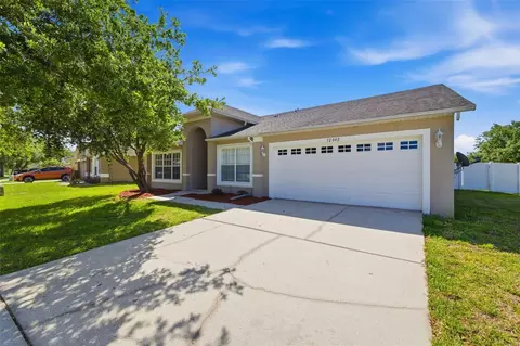 32042 Cypress Valley Dr, Wesley Chapel, FL 33545