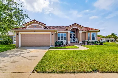 8248 Millwood Dr, Hudson, FL 34667