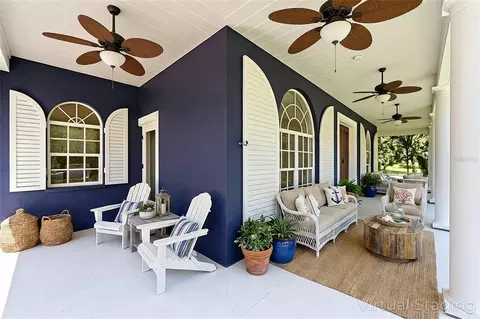 1718 Sanctuary Pl, Crystal Beach, FL 34681