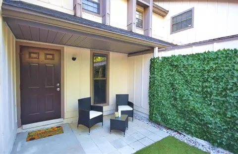 315 SW 54th Dr, Gainesville, FL 32607