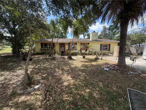 37072 Janet Cir, Dade City, FL 33525