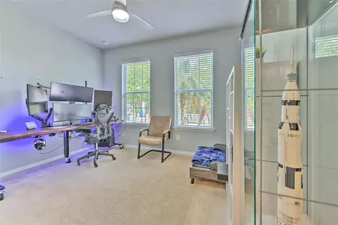 Other - 11130 Spring Point Cir, Riverview, FL 33579 photo 3 of 10