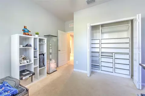 Other - 11130 Spring Point Cir, Riverview, FL 33579 photo 5 of 10