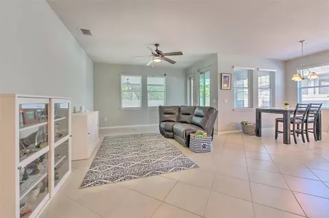 Living - 11130 Spring Point Cir, Riverview, FL 33579 photo 3 of 4