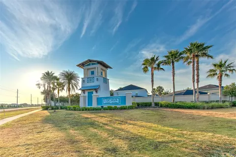 View/Area - 11130 Spring Point Cir, Riverview, FL 33579 photo 1 of 8
