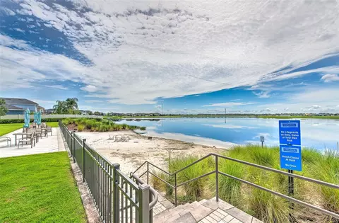 Other - 11130 Spring Point Cir, Riverview, FL 33579 photo 10 of 10