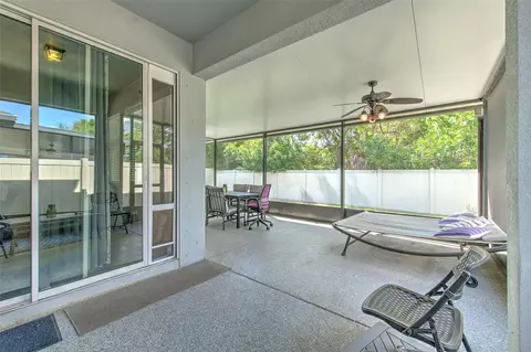 Exterior - 11130 Spring Point Cir, Riverview, FL 33579 photo 6 of 13