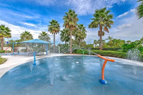 Exterior - 11130 Spring Point Cir, Riverview, FL 33579 photo 13 of 13