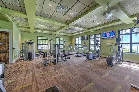 Other - 11130 Spring Point Cir, Riverview, FL 33579 photo 9 of 10