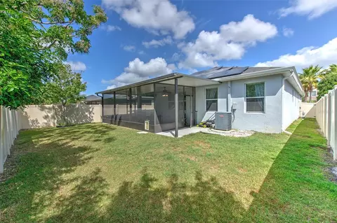Exterior - 11130 Spring Point Cir, Riverview, FL 33579 photo 10 of 13