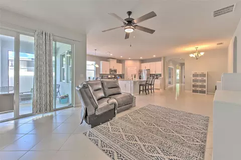 Living - 11130 Spring Point Cir, Riverview, FL 33579 photo 4 of 4