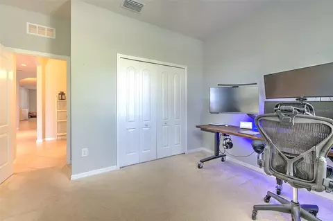 Other - 11130 Spring Point Cir, Riverview, FL 33579 photo 4 of 10