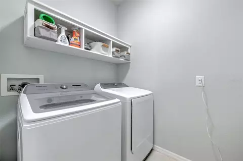 Other - 11130 Spring Point Cir, Riverview, FL 33579 photo 7 of 10