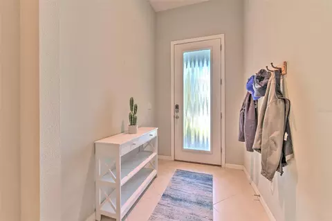Entry Way - 11130 Spring Point Cir, Riverview, FL 33579 photo 1 of 7