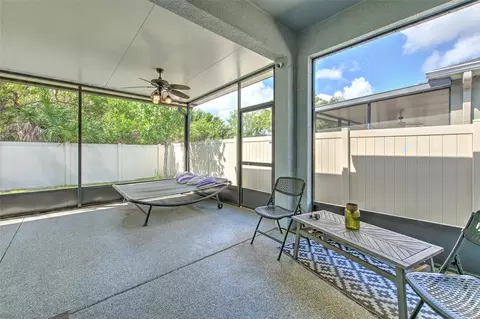 Exterior - 11130 Spring Point Cir, Riverview, FL 33579 photo 5 of 13
