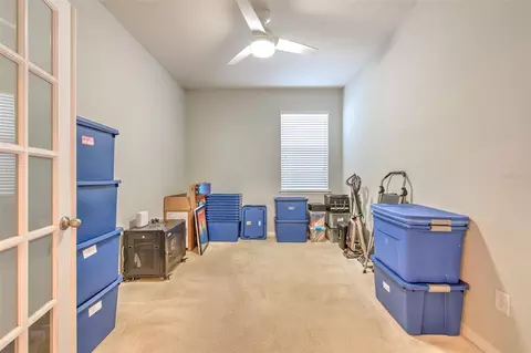 Other - 11130 Spring Point Cir, Riverview, FL 33579 photo 6 of 10
