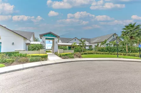 Other - 11130 Spring Point Cir, Riverview, FL 33579 photo 8 of 10