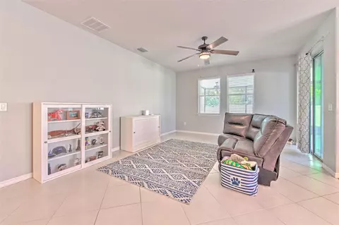 Living - 11130 Spring Point Cir, Riverview, FL 33579 photo 1 of 4