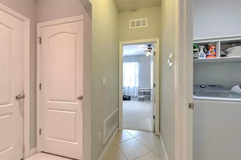 Entry Way - 11130 Spring Point Cir, Riverview, FL 33579 photo 6 of 7
