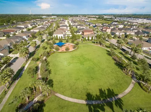 View/Area - 11130 Spring Point Cir, Riverview, FL 33579 photo 7 of 8