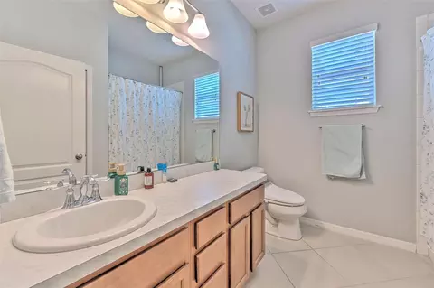 Bath - 11130 Spring Point Cir, Riverview, FL 33579 photo 3 of 3