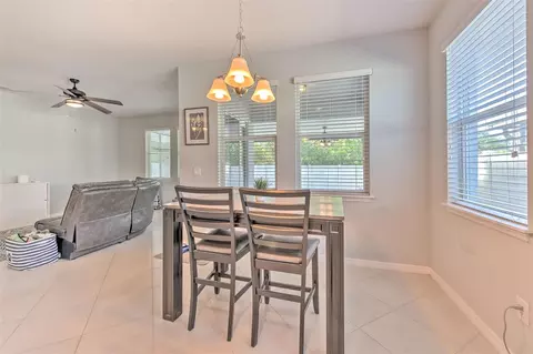 Dining - 11130 Spring Point Cir, Riverview, FL 33579 photo 1 of 1