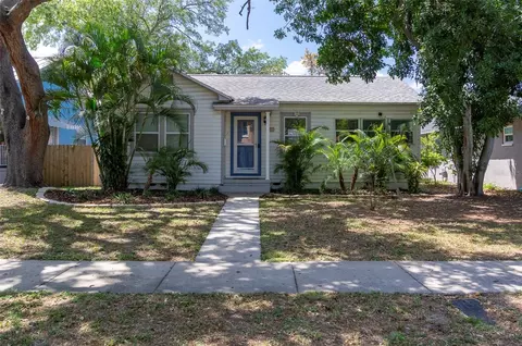2180 7th Ave N, Saint Petersburg, FL 33713