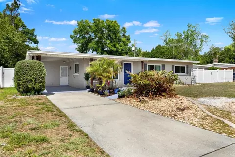 104 Glen Ridge Ave, Temple Terrace, FL 33617