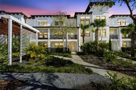4921 W Paul Ave #5, Tampa, FL 33611