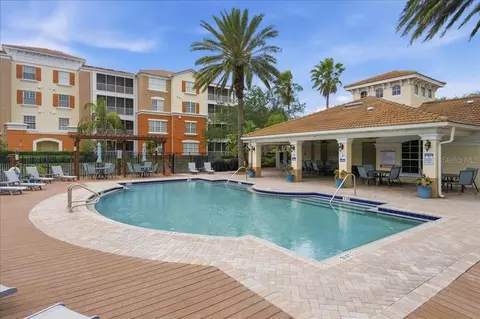 7903 Seminole Blvd #2305, Seminole, FL 33772