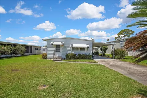 37 William Penn Way #13, Palm Harbor, FL 34684