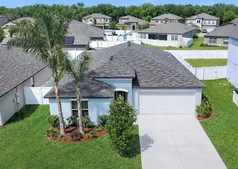 13041 Majestic Garden Ln, Riverview, FL 33579