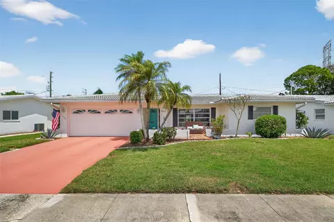 9697 41st St N, Pinellas Park, FL 33782