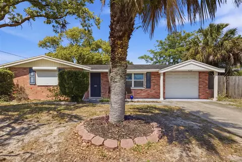 5347 Flora Ave, Holiday, FL 34690