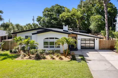 6228 7th Ave N, Saint Petersburg, FL 33710