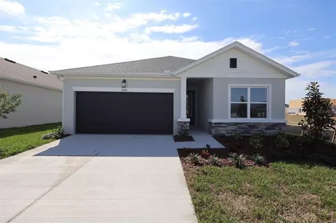 5113 Chapel Row Ave, Apollo Beach, FL 33572