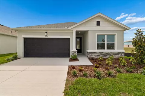 5113 Chapel Row Ave, Apollo Beach, FL 33572