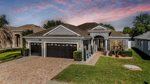 14640 Balloch Dr, Hudson, FL 34667