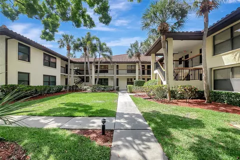 1006 Hammock Pine Blvd #1006, Clearwater, FL 33761