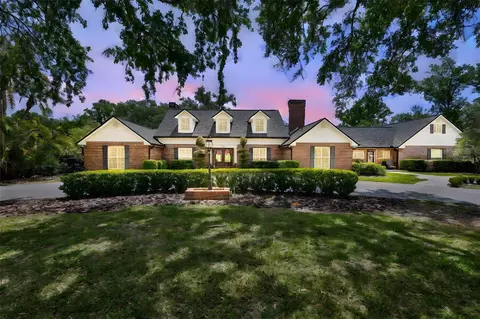 119 Hickory Creek Blvd, Brandon, FL 33511