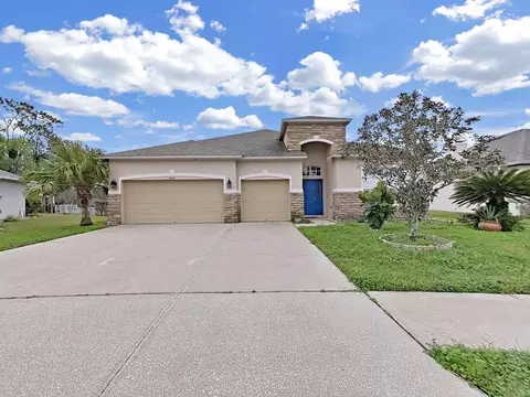 4644 Braesgate Ct, Land O Lakes, FL 34639