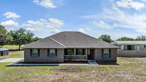 17216 Alderman Turner Rd, Wimauma, FL 33598